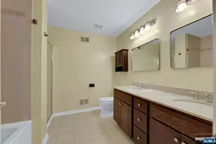 10 Terrace Ave 11, Hasbrouck Heights, NJ 07604 - Photo 27