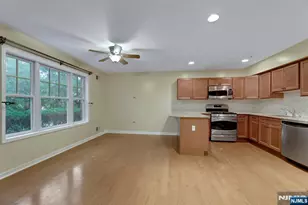10 Terrace Ave 11, Hasbrouck Heights, NJ 07604 - Photo 7