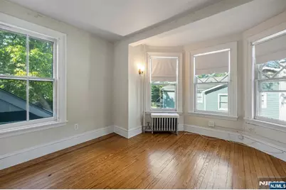 478 Spring Avenue, Ridgewood, NJ 07450 - Photo 19
