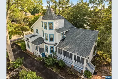 478 Spring Avenue, Ridgewood, NJ 07450 - Photo 25