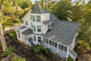 478 Spring Ave, Ridgewood, NJ 07450 - Photo 25