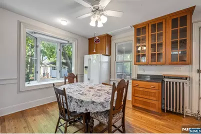 478 Spring Avenue, Ridgewood, NJ 07450 - Photo 11