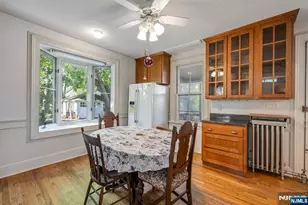 478 Spring Ave, Ridgewood, NJ 07450 - Photo 11