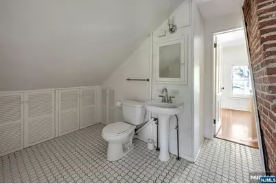 478 Spring Avenue, Ridgewood, NJ 07450 - Photo 23