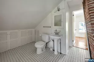 478 Spring Ave, Ridgewood, NJ 07450 - Photo 23