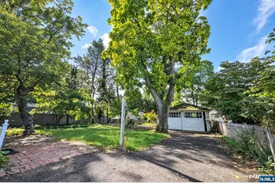 478 Spring Avenue, Ridgewood, NJ 07450 - Photo 27