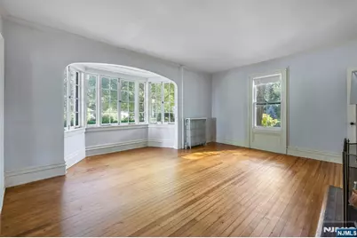 478 Spring Avenue, Ridgewood, NJ 07450 - Photo 5