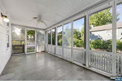 478 Spring Avenue, Ridgewood, NJ 07450 - Photo 13
