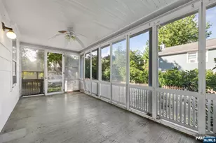 478 Spring Ave, Ridgewood, NJ 07450 - Photo 13