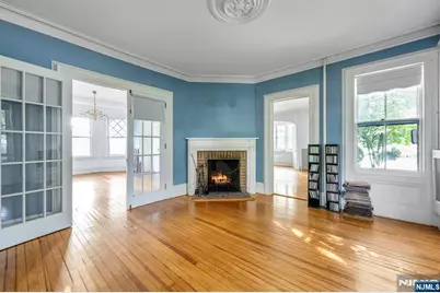 478 Spring Avenue, Ridgewood, NJ 07450 - Photo 9