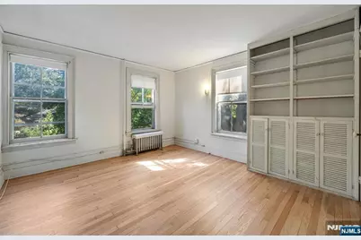 478 Spring Avenue, Ridgewood, NJ 07450 - Photo 21
