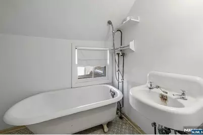 478 Spring Avenue, Ridgewood, NJ 07450 - Photo 17