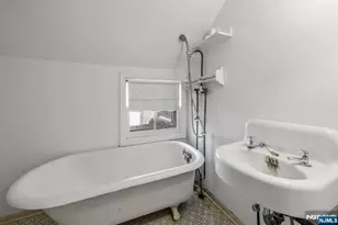 478 Spring Ave, Ridgewood, NJ 07450 - Photo 17