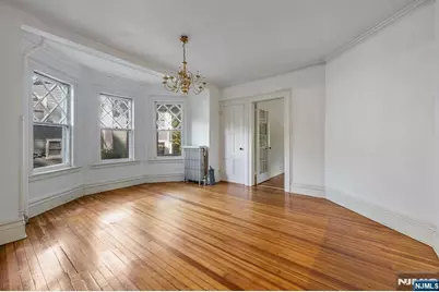 478 Spring Avenue, Ridgewood, NJ 07450 - Photo 7