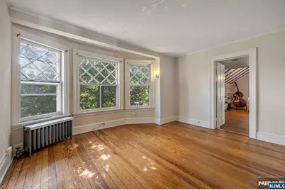 478 Spring Avenue, Ridgewood, NJ 07450 - Photo 15
