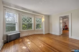 478 Spring Ave, Ridgewood, NJ 07450 - Photo 15