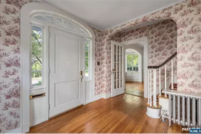 478 Spring Avenue, Ridgewood, NJ 07450 - Photo 3