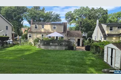 736 7th Avenue, River Edge, NJ 07661 - Photo 3