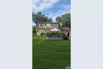 736 7th Avenue, River Edge, NJ 07661 - Photo 5
