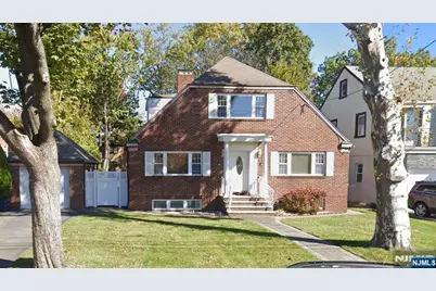 97 Riverview Avenue, Cliffside Park, NJ 07010 - Photo 1