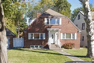 97 Riverview Ave, Cliffside Park, NJ 07010 - Photo 1