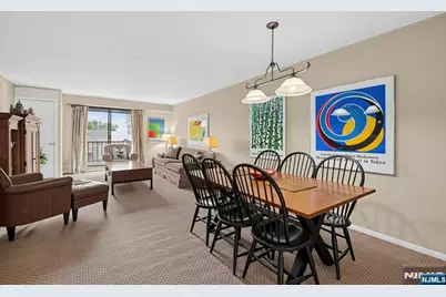 18 Prospect Street, South Orange, NJ 07079 - Photo 7