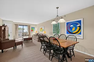 18 Prospect St, South Orange, NJ 07079 - Photo 7