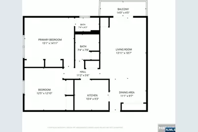 18 Prospect Street, South Orange, NJ 07079 - Photo 15