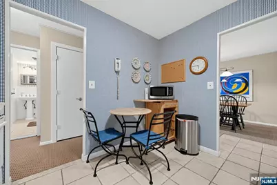 18 Prospect Street, South Orange, NJ 07079 - Photo 5