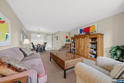 18 Prospect Street, South Orange, NJ 07079 - Photo 3