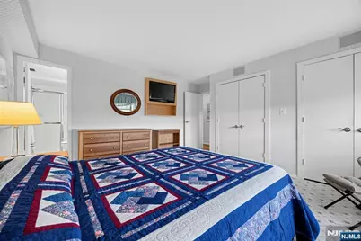 18 Prospect Street, South Orange, NJ 07079 - Photo 9