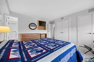 18 Prospect St, South Orange, NJ 07079 - Photo 9