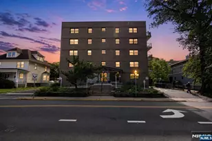 18 Prospect St, South Orange, NJ 07079 - Photo 13