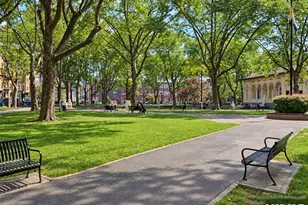 1015 Grand Street 3D, Hoboken, NJ 07030 - Photo 25
