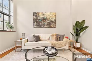 1015 Grand Street 3D, Hoboken, NJ 07030 - Photo 3