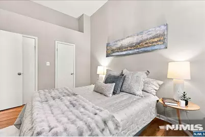 1015 Grand Street 3D #3D, Hoboken, NJ 07030 - Photo 13
