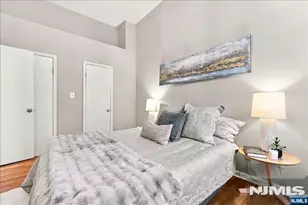 1015 Grand Street 3D, Hoboken, NJ 07030 - Photo 13