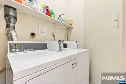 1015 Grand Street 3D #3D, Hoboken, NJ 07030 - Photo 15