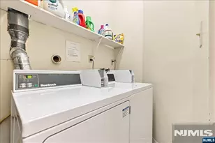 1015 Grand Street 3D, Hoboken, NJ 07030 - Photo 15
