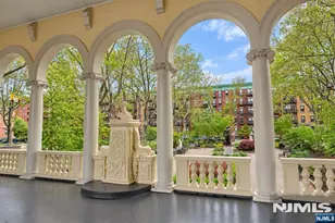 1015 Grand Street 3D, Hoboken, NJ 07030 - Photo 23