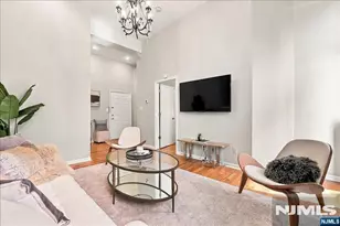 1015 Grand Street 3D, Hoboken, NJ 07030 - Photo 5