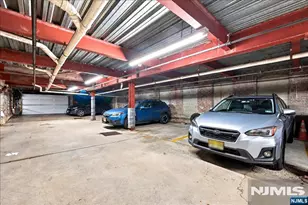 1015 Grand Street 3D, Hoboken, NJ 07030 - Photo 17