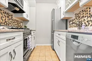 1015 Grand Street 3D, Hoboken, NJ 07030 - Photo 7