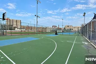 1015 Grand Street 3D, Hoboken, NJ 07030 - Photo 27