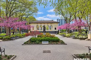 1015 Grand Street 3D, Hoboken, NJ 07030 - Photo 21