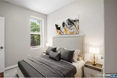 37 Emmet Street, Newark, NJ 07114 - Photo 15