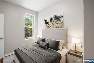37 Emmet St, Newark, NJ 07114 - Photo 15