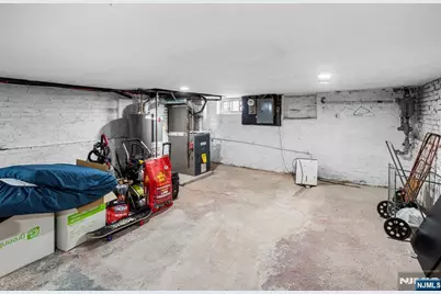 37 Emmet Street, Newark, NJ 07114 - Photo 21