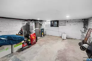37 Emmet St, Newark, NJ 07114 - Photo 21