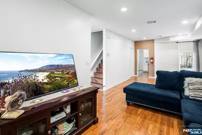 37 Emmet Street, Newark, NJ 07114 - Photo 5